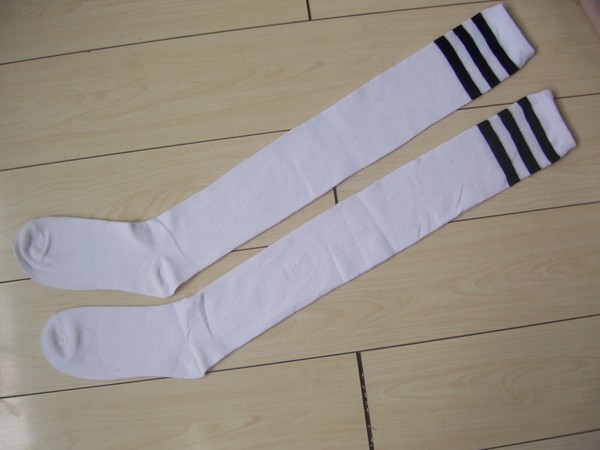 Чорапи за голф