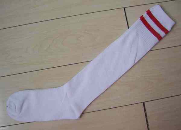 Чорапи за голф