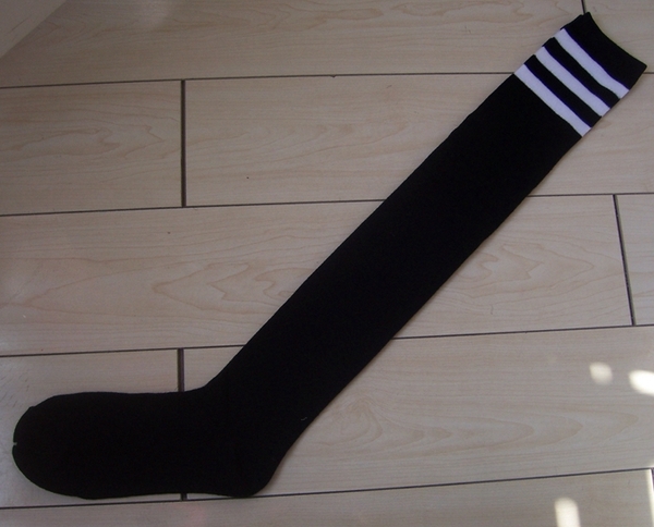 Чорапи за голф