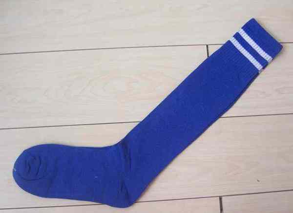 Чорапи за голф