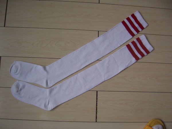 Чорапи за голф