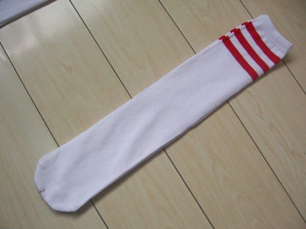 Чорапи за голф