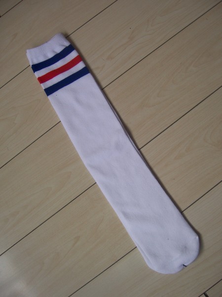 Чорапи за голф