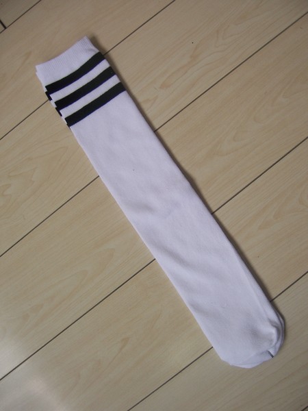 Чорапи за голф