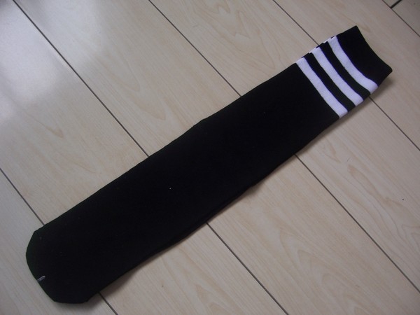 Чорапи за голф