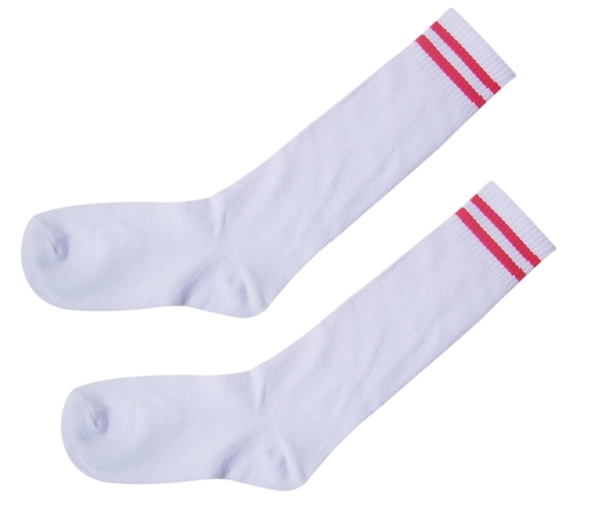Чорапи за голф