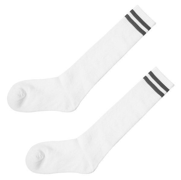 Чорапи за голф