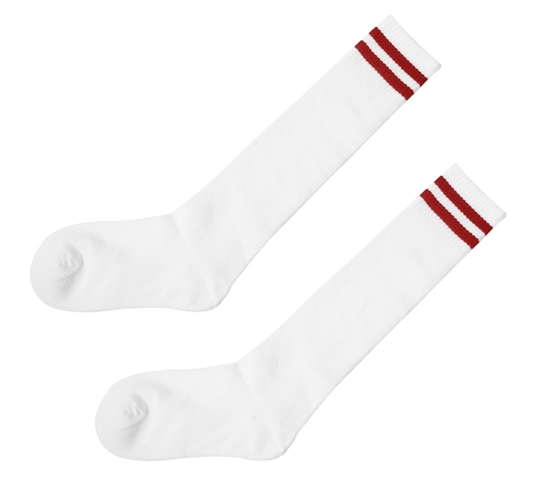 Чорапи за голф