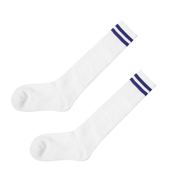 Чорапи за голф