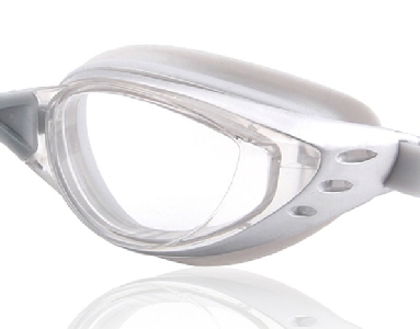 HD - очила за плуване и гмуркане - водоустойчиви и анти мъгла