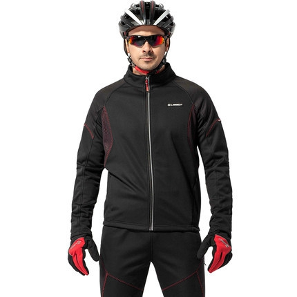 Ανδρικά και γυναικεία σετ οδηλάτων 