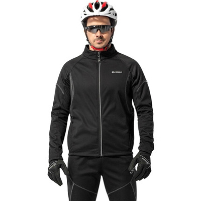 Ανδρικά και γυναικεία σετ οδηλάτων 