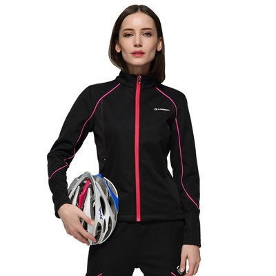 Ανδρικά και γυναικεία σετ οδηλάτων 