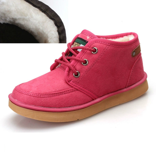 Дамски и мъжки туристически обувки - различни модели  -  11 модела 