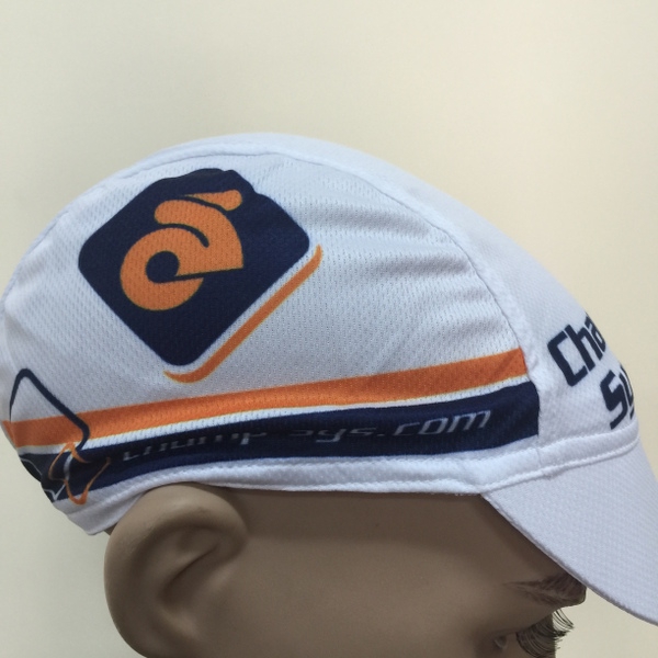 Αναπνεύσιμο αθλητικό καπέλο κατάλληλο για ποδηλασία