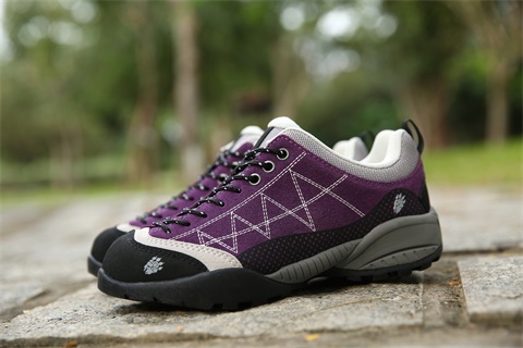 Дамски и мъжки водоустойчиви туристически обувки 12 модела 