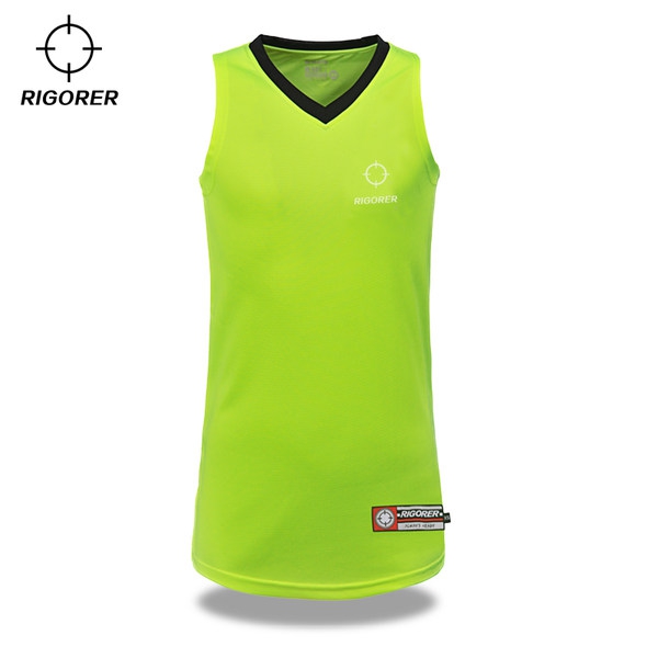 Тениска за баскетбол без ръкави