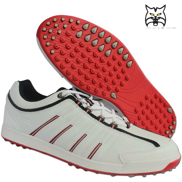 Маратонки за голф