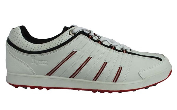 Маратонки за голф