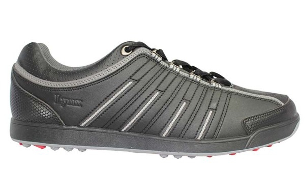 Маратонки за голф