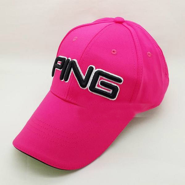 Шапка за голф