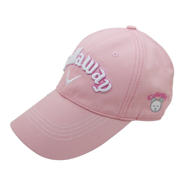 Шапка за голф