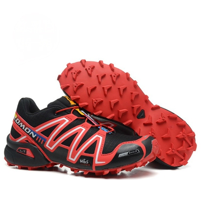 Дамски и мъжки туристически обувки  крос-кънтри - 20 модела 