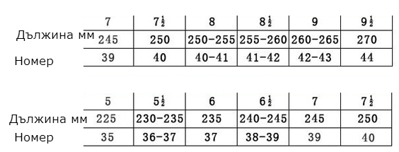 Футболни обувки за мъже и жени  - черен, зелен, син, червен - топ унисекс модели на добри цени