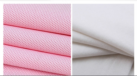 Дамска блуза за голф