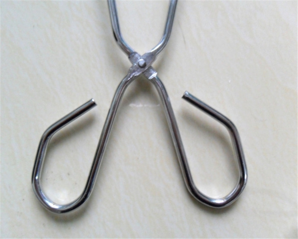 Щипка за барбекю - къмпинг, пикник или излет