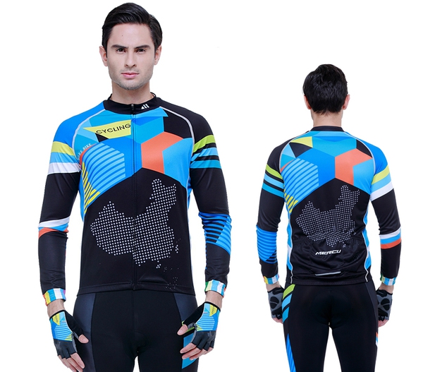 Γυναικεία και ανδρικά σετ σε πολλά διαφορετικά χρώματα