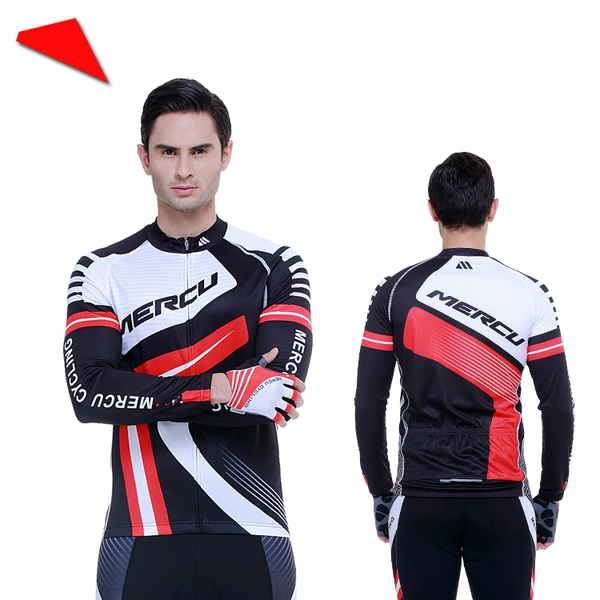 Γυναικεία και ανδρικά σετ σε πολλά διαφορετικά χρώματα