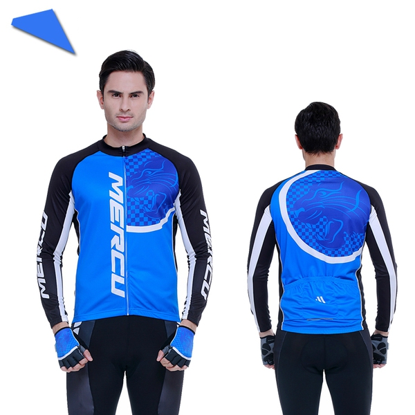 Γυναικεία και ανδρικά σετ σε πολλά διαφορετικά χρώματα