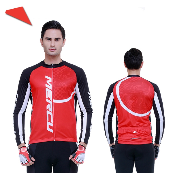 Γυναικεία και ανδρικά σετ σε πολλά διαφορετικά χρώματα