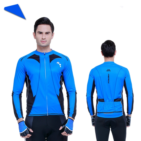 Γυναικεία και ανδρικά σετ σε πολλά διαφορετικά χρώματα