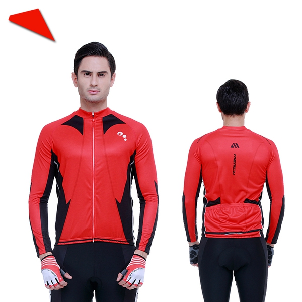 Γυναικεία και ανδρικά σετ σε πολλά διαφορετικά χρώματα