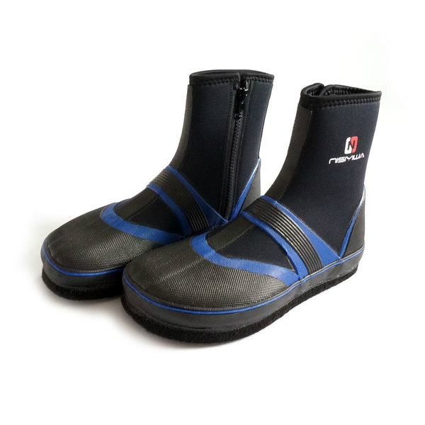 Риболовни ботуши