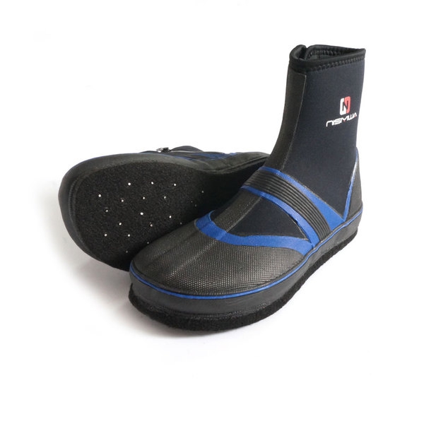 Риболовни ботуши