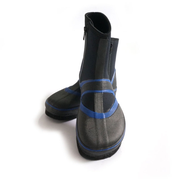 Риболовни ботуши