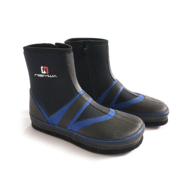 Риболовни ботуши