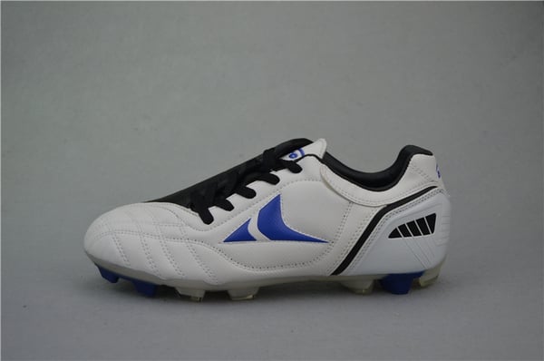 Мъжки футболни бутонки - 5 модела