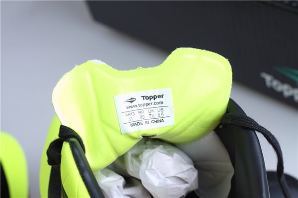 Мъжки бутонки - уникален топ модел в няколко размера