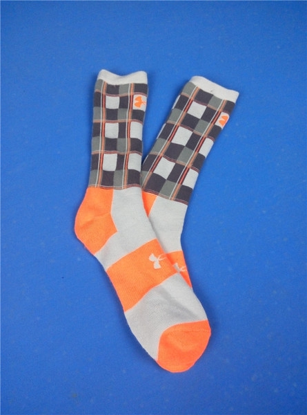 Дълги универсални футболни чорапи - топ модели
