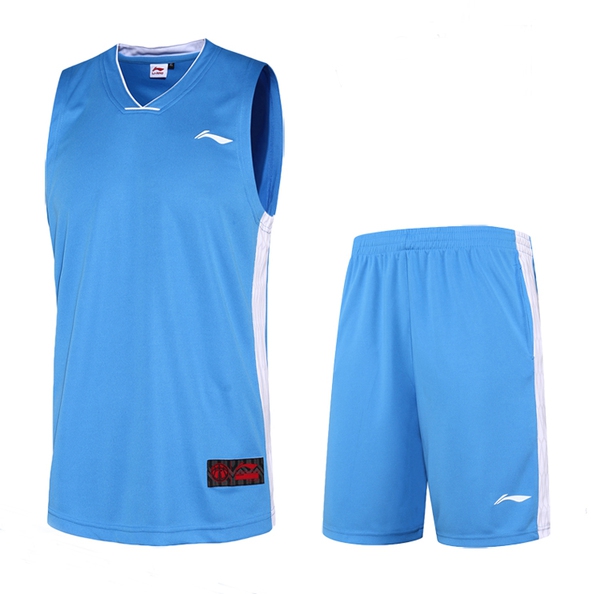 Дамски и мъжки баскетболни екипи