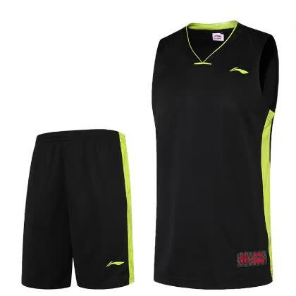 Дамски и мъжки баскетболни екипи