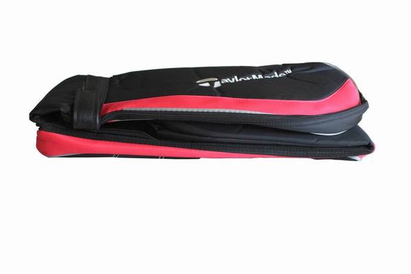 Сгъваема чанта за голф