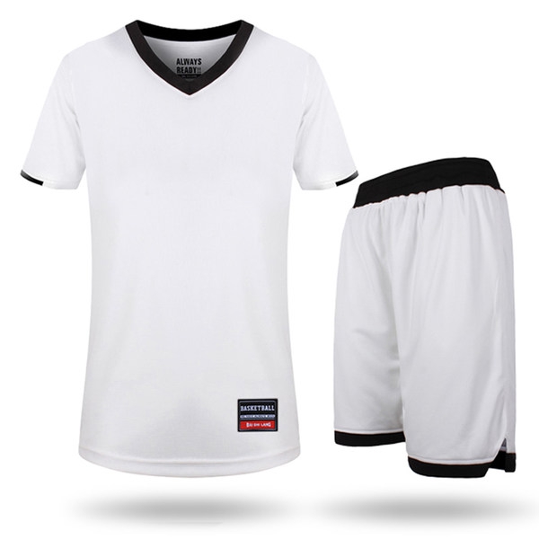 Мъжки баскетболен екип