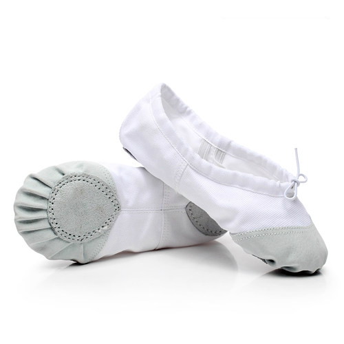 Цвички за балет