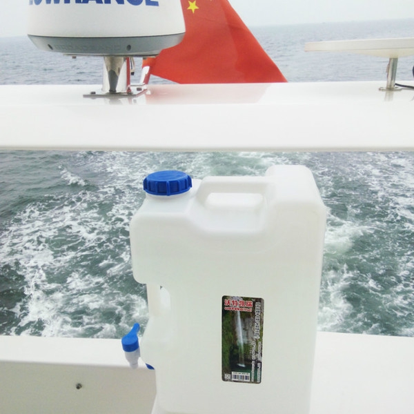 Туба за питейна вода - къмпинг , плаване 