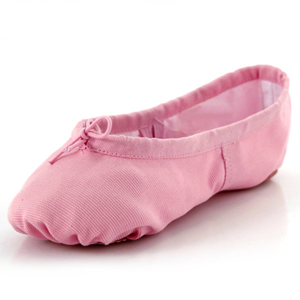 Обувки за балетза жени и деца         